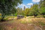 9501 Grizzly Flat Road - Photo 74