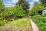 9501 Grizzly Flat Road - Photo 75