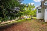 9501 Grizzly Flat Road - Photo 76