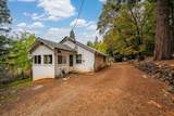 9501 Grizzly Flat Road - Photo 77