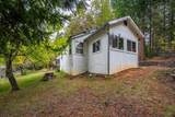 9501 Grizzly Flat Road - Photo 78