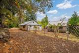 9501 Grizzly Flat Road - Photo 79