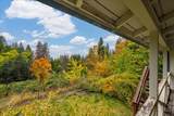 9501 Grizzly Flat Road - Photo 8
