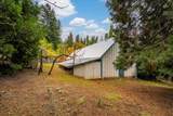 9501 Grizzly Flat Road - Photo 80