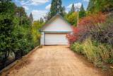 9501 Grizzly Flat Road - Photo 81