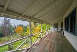 9501 Grizzly Flat Road - Photo 9