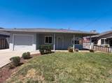1482 Knights Row - Photo 1