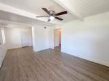 1482 Knights Row - Photo 10