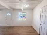 1482 Knights Row - Photo 11
