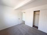 1482 Knights Row - Photo 12