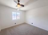 1482 Knights Row - Photo 13