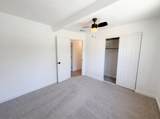 1482 Knights Row - Photo 14