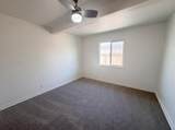 1482 Knights Row - Photo 15