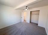 1482 Knights Row - Photo 16