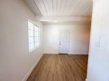 1482 Knights Row - Photo 17