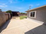 1482 Knights Row - Photo 19