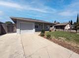 1482 Knights Row - Photo 20