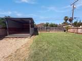 1482 Knights Row - Photo 21