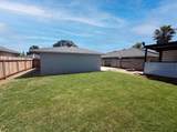 1482 Knights Row - Photo 5