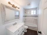 1482 Knights Row - Photo 6
