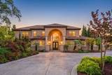5551 Monte Claire Lane - Photo 1