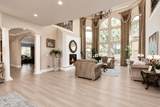 5551 Monte Claire Lane - Photo 11