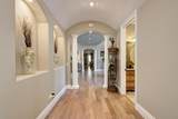 5551 Monte Claire Lane - Photo 13