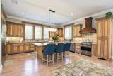 5551 Monte Claire Lane - Photo 17