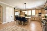 5551 Monte Claire Lane - Photo 18