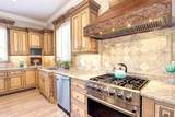 5551 Monte Claire Lane - Photo 20