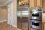 5551 Monte Claire Lane - Photo 22