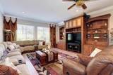 5551 Monte Claire Lane - Photo 23
