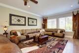 5551 Monte Claire Lane - Photo 24