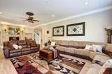 5551 Monte Claire Lane - Photo 25