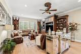 5551 Monte Claire Lane - Photo 26