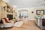 5551 Monte Claire Lane - Photo 27