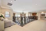 5551 Monte Claire Lane - Photo 29