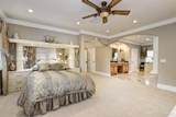 5551 Monte Claire Lane - Photo 31