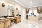 5551 Monte Claire Lane - Photo 32