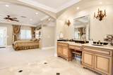 5551 Monte Claire Lane - Photo 35