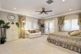 5551 Monte Claire Lane - Photo 36