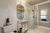 5551 Monte Claire Lane - Photo 38