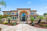 5551 Monte Claire Lane - Photo 4