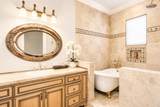5551 Monte Claire Lane - Photo 40