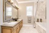 5551 Monte Claire Lane - Photo 42