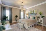 5551 Monte Claire Lane - Photo 43