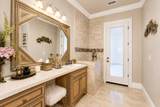 5551 Monte Claire Lane - Photo 44