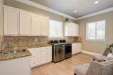 5551 Monte Claire Lane - Photo 45