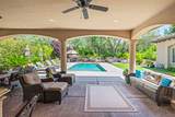 5551 Monte Claire Lane - Photo 46