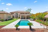 5551 Monte Claire Lane - Photo 47